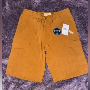 Original Weatherproof Vintage Boy Shorts – Size 8 (Small) – NWT!